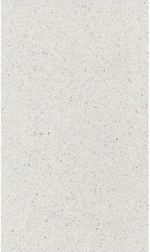 [4762] QUARELLA BIANCO CARRARA (0,4 cm výrobok)