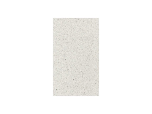 [4762] QUARELLA BIANCO CARRARA (0,4 cm výrobok)
