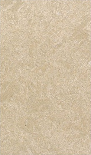 QUARELLA MASACCIO (1,2 cm výrobok)