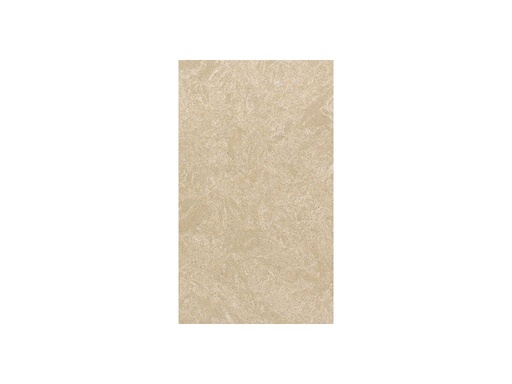 QUARELLA MASACCIO (1,2 cm výrobok)