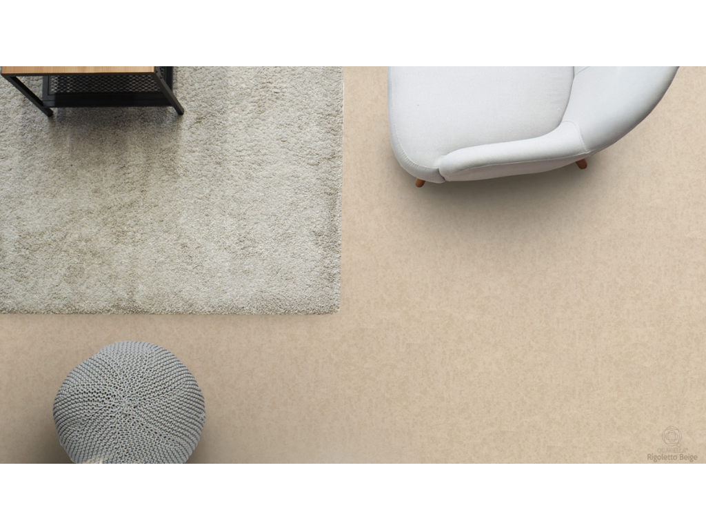 QUARELLA RIGOLETTO BEIGE