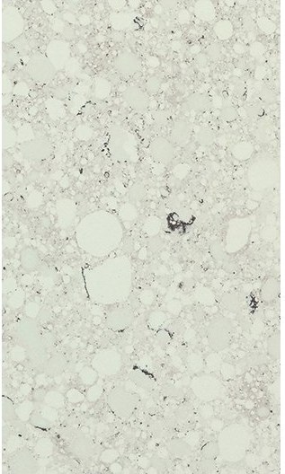 QUARELLA BIANCO APUANO