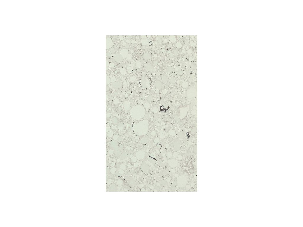 QUARELLA BIANCO APUANO