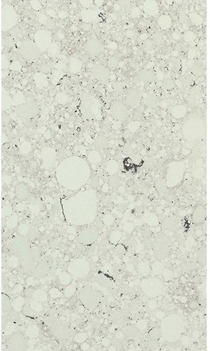 QUARELLA BIANCO APUANO (1,2 cm výrobok)