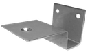 Konzole – nástěnný adaptér