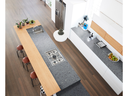 QUARELLA MILANO GREY