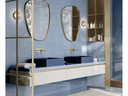 QUARELLA AMALFI BLUE