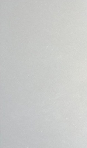 [4945/2] QUARELLA CUPRA (2,0 cm výrobok)