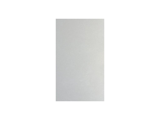 [4945/2] QUARELLA CUPRA (2,0 cm výrobok)