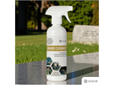 ISOKOR Grave Cleaner