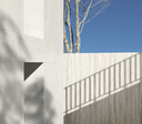 Dekton Trevi