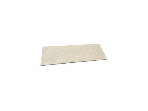 [3223] Poolrand Stein MINT Sandstein 100 x 35 x 2 cm