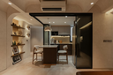 Dekton Arga