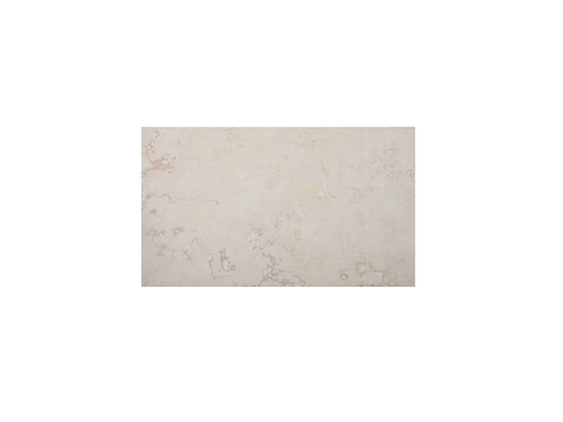 [3232] Fensterbank Kalkstein Siena Antik getrommelt 150 x 35 x 2 cm