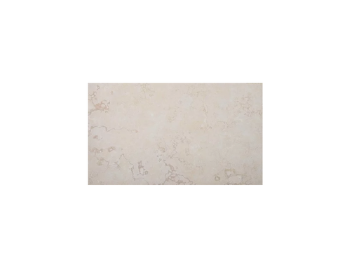 [3235] Fensterbank Kalkstein Siena Antik getrommelt 100 x 35 x 2 cm