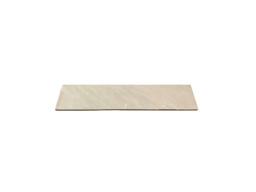 [3238] Fensterbank Sandstein MINT 150 x 35 x 2 cm