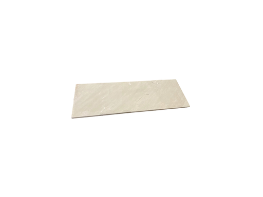 [3241] Fensterbank Sandstein MINT 100 x 35 x 2 cm