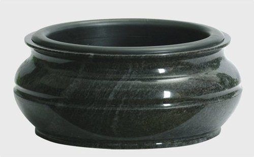 Mísa M21 - 33