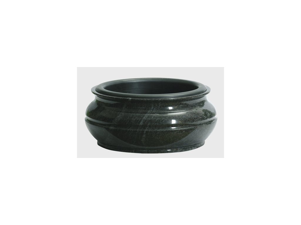 Misa M21 - 33