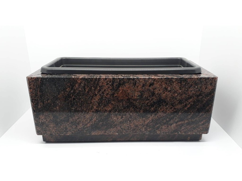 Misa M35-44x22