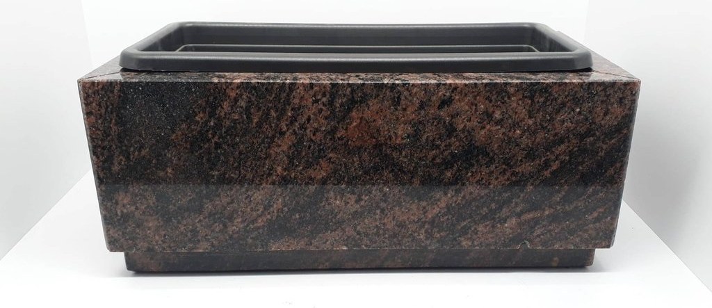 Misa M35-44x22