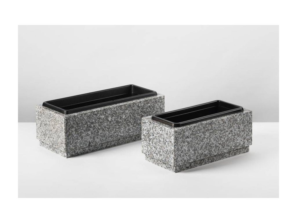 Misa M35-55x24