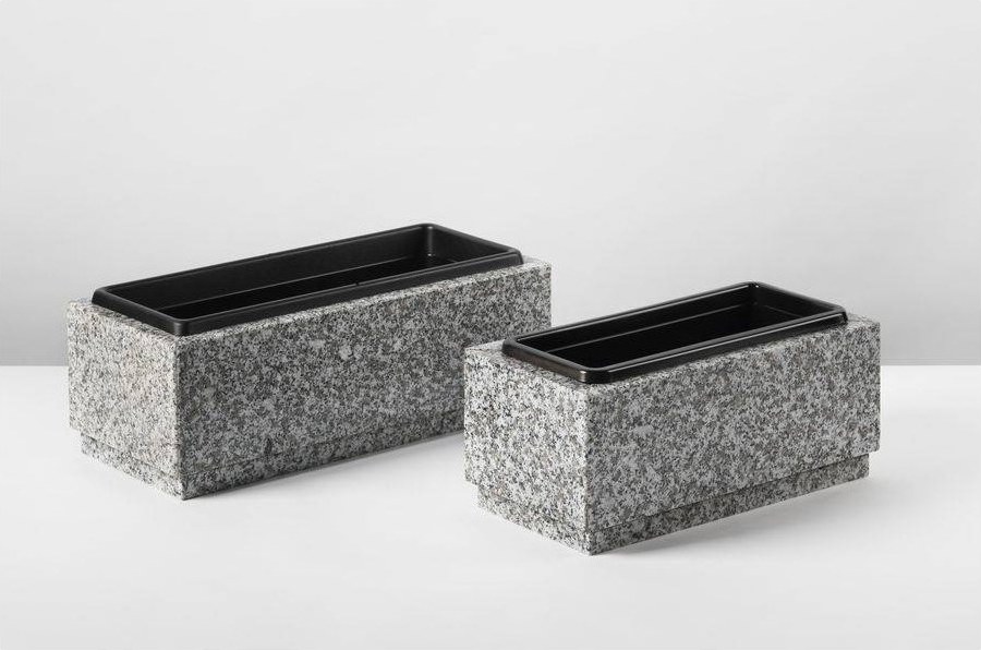 Misa M35-55x24