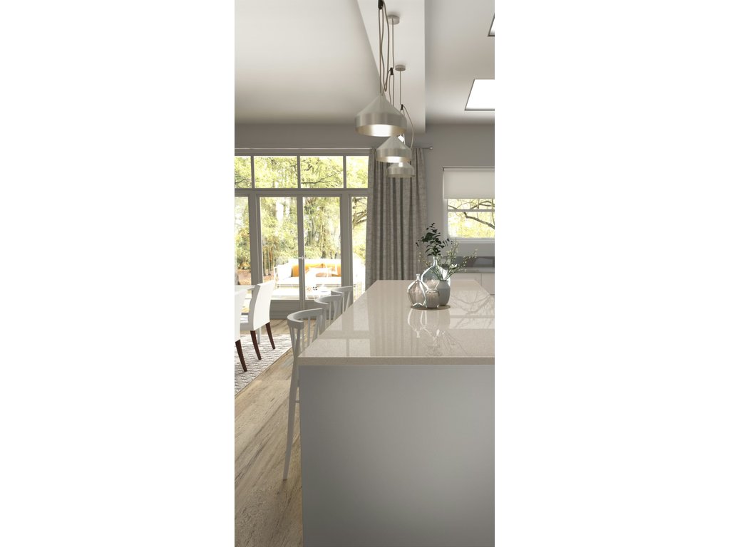 Dekton Dunna