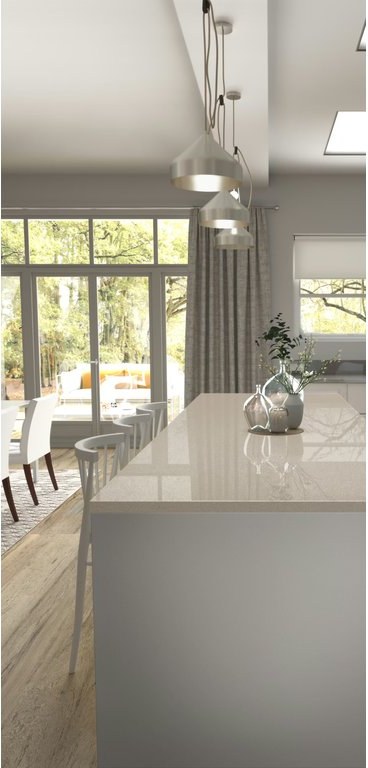 Dekton Dunna