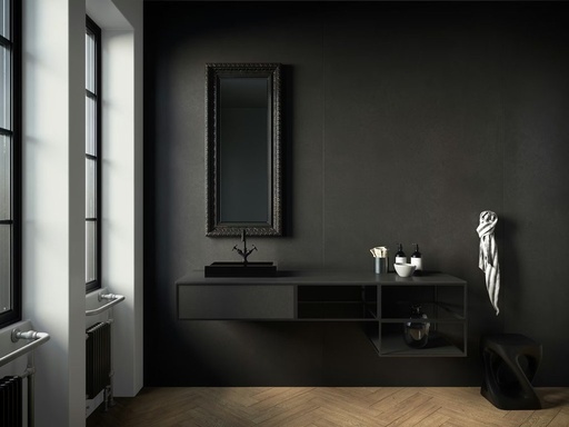 [5830] Dekton Eter (0,8 cm materiál)