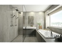 Dekton Keon