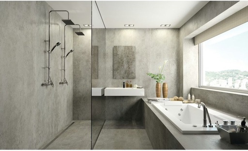 Dekton Keon (0,8 cm Material)