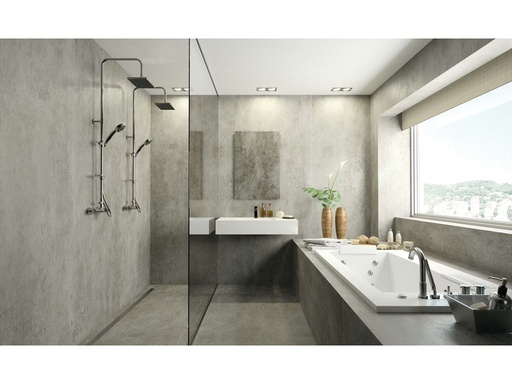 Dekton Keon (0,8 cm materiál)