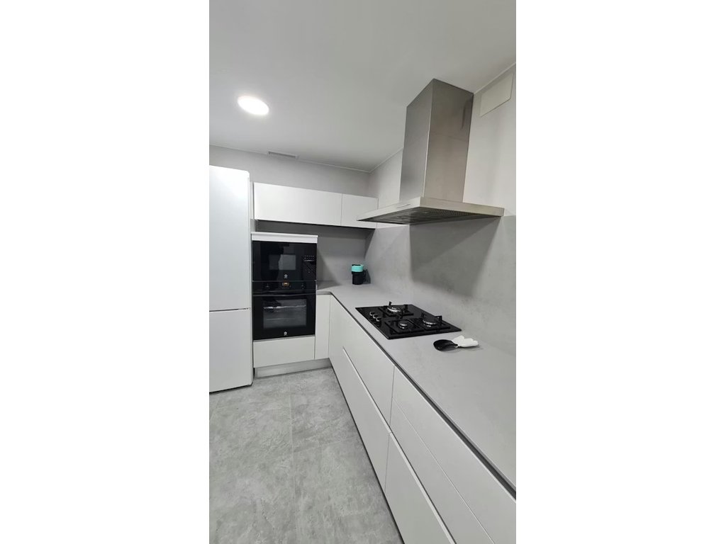 Dekton Kovik