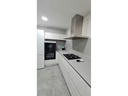 Dekton Kovik