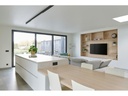 Dekton Lunar