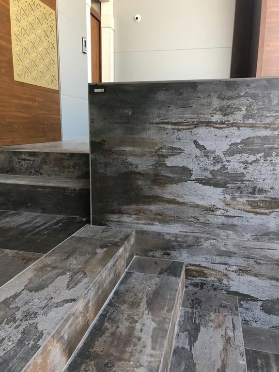 Dekton Trilium