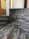 Dekton Trilium