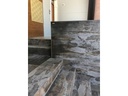Dekton Trilium