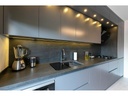 Dekton Bromo
