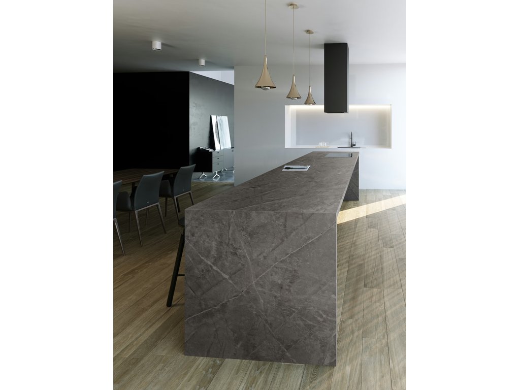 Dekton Kira
