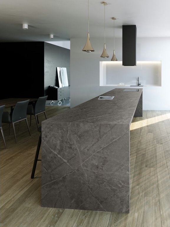 Dekton Kira
