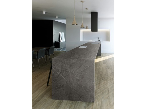 [5854] Dekton Kira (0,8 cm Material)