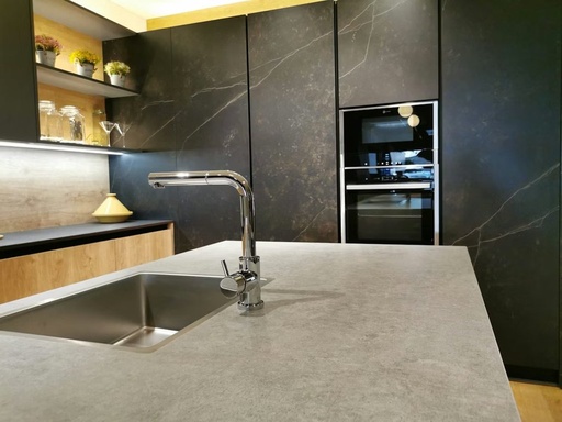 [5857/0-4] Dekton Kreta (0,4 cm materiál)