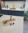 Dekton Nacre