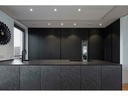 Dekton Sirius