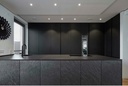 Dekton Sirius