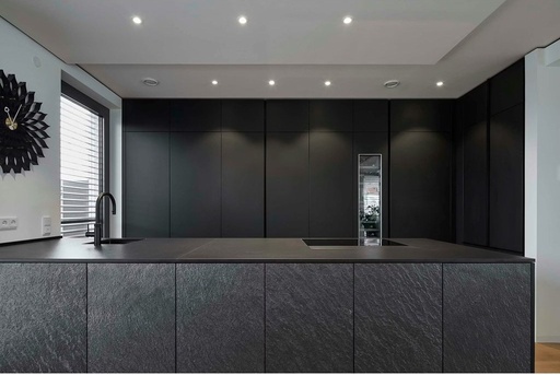 [5863/0-4] Dekton Sirius (0,4 cm Material)