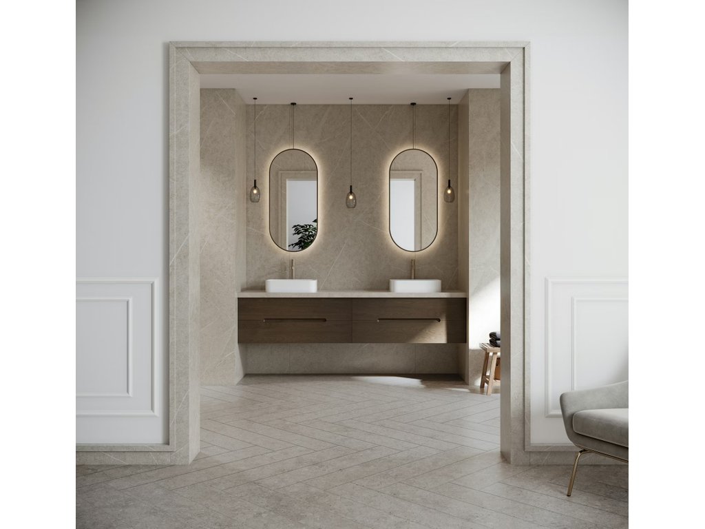 Dekton Adia