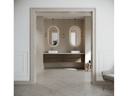 Dekton Adia